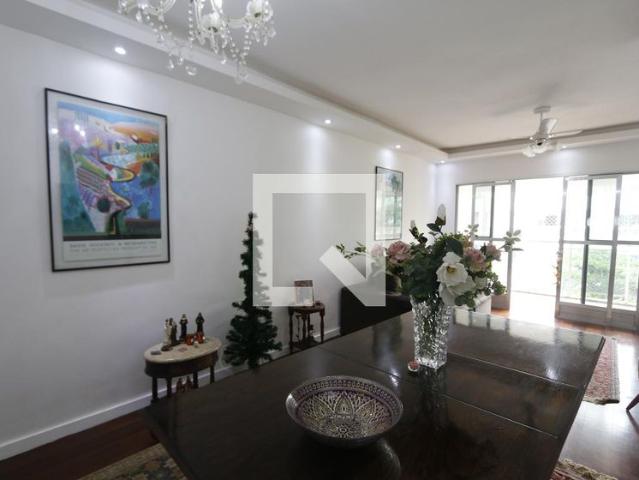 Apartamento aluguel em Barrinha, Rio de Janeiro