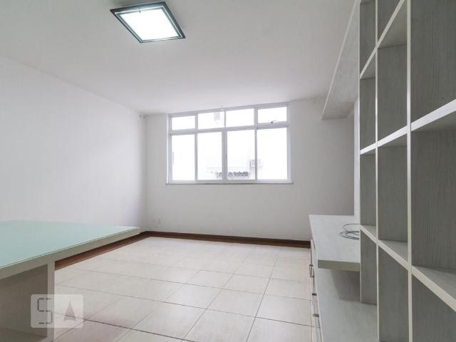 Apartamento aluguel em Região Geográfica Imediata do Rio de Janeiro, Região Metropolitana do Rio de Janeiro