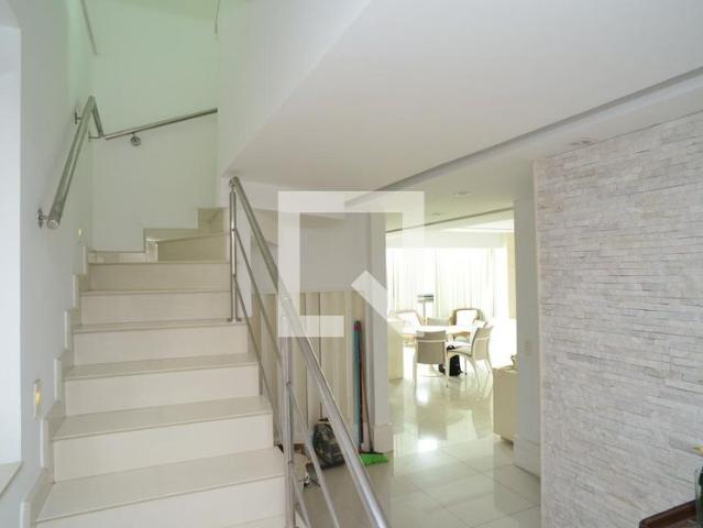 Apartamento aluguel em Região Geográfica Imediata do Rio de Janeiro, Região Metropolitana do Rio de Janeiro
