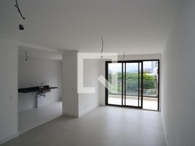Apartamento aluguel em Região Geográfica Imediata do Rio de Janeiro, Região Metropolitana do Rio de Janeiro