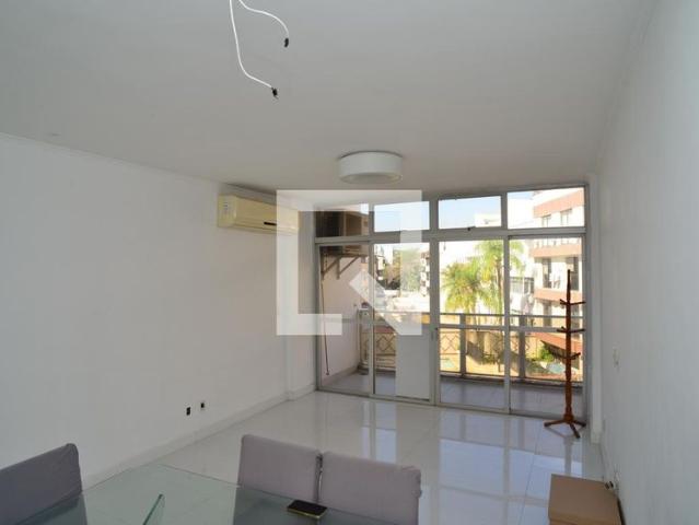 Apartamento aluguel em Região Geográfica Imediata do Rio de Janeiro, Região Metropolitana do Rio de Janeiro