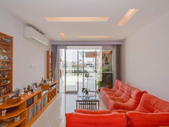 Apartamento venda em Região Geográfica Imediata do Rio de Janeiro, Região Metropolitana do Rio de Janeiro