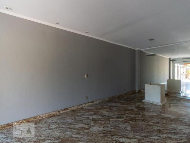 Apartamento aluguel em Região Geográfica Imediata do Rio de Janeiro, Região Metropolitana do Rio de Janeiro