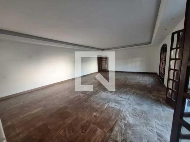 Apartamento aluguel em Região Geográfica Imediata do Rio de Janeiro, Região Metropolitana do Rio de Janeiro