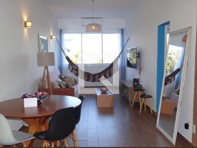 Apartamento aluguel em Região Geográfica Imediata do Rio de Janeiro, Região Metropolitana do Rio de Janeiro