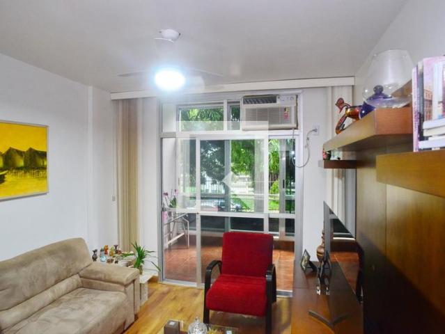 Apartamento venda em Região Geográfica Imediata do Rio de Janeiro, Região Metropolitana do Rio de Janeiro