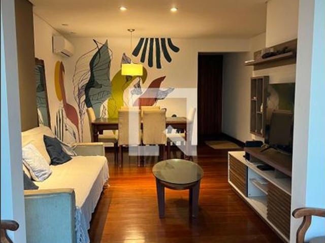 Apartamento aluguel em Região Geográfica Imediata do Rio de Janeiro, Região Metropolitana do Rio de Janeiro