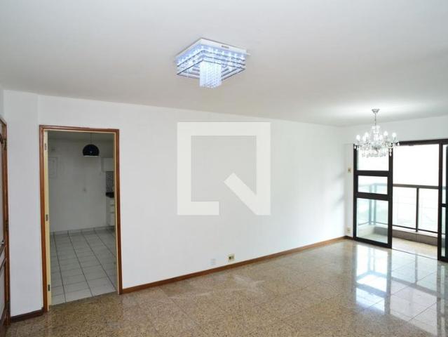 Apartamento aluguel em Região Geográfica Imediata do Rio de Janeiro, Região Metropolitana do Rio de Janeiro