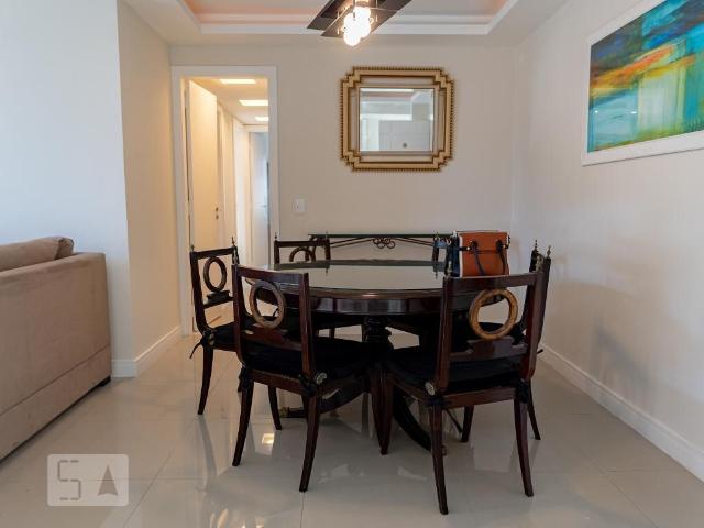 Apartamento aluguel em Região Geográfica Imediata do Rio de Janeiro, Região Metropolitana do Rio de Janeiro