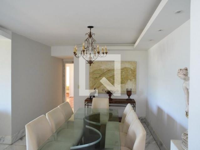 Apartamento aluguel em Região Geográfica Imediata do Rio de Janeiro, Região Metropolitana do Rio de Janeiro
