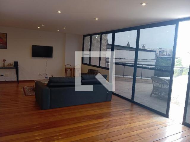 Apartamento aluguel em Região Geográfica Imediata do Rio de Janeiro, Região Metropolitana do Rio de Janeiro