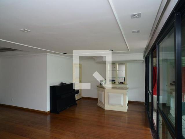 Apartamento aluguel em Região Geográfica Imediata do Rio de Janeiro, Região Metropolitana do Rio de Janeiro
