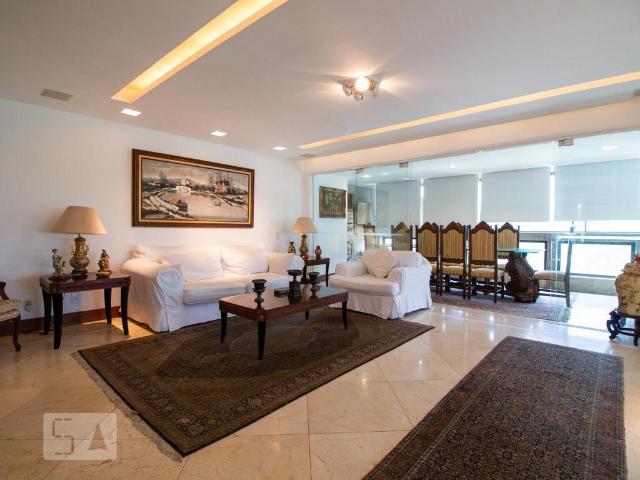 Apartamento aluguel em Região Geográfica Imediata do Rio de Janeiro, Região Metropolitana do Rio de Janeiro
