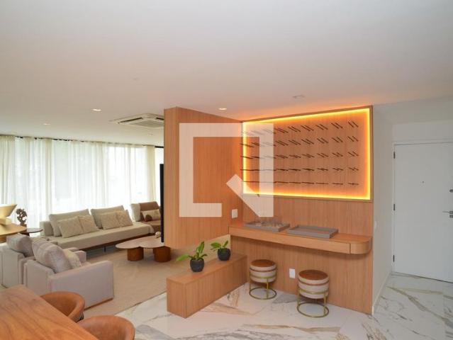 Apartamento aluguel em Região Geográfica Imediata do Rio de Janeiro, Região Metropolitana do Rio de Janeiro