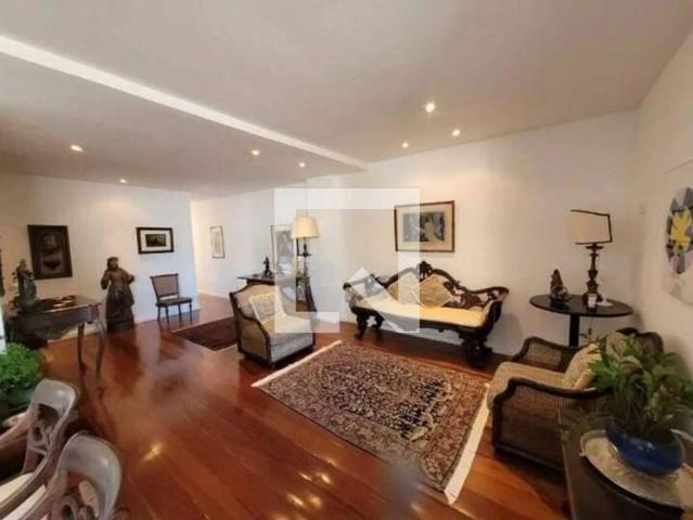 Apartamento venda em Região Geográfica Imediata do Rio de Janeiro, Região Metropolitana do Rio de Janeiro