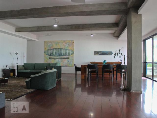 Apartamento aluguel em Região Geográfica Imediata do Rio de Janeiro, Região Metropolitana do Rio de Janeiro