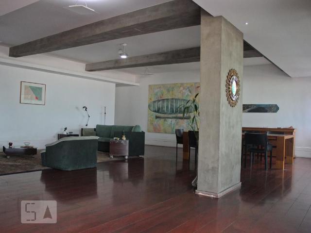 Apartamento aluguel em Região Geográfica Imediata do Rio de Janeiro, Região Metropolitana do Rio de Janeiro