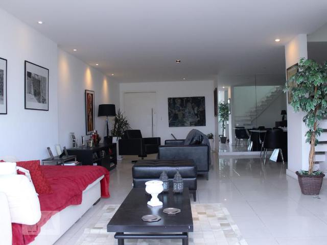 Apartamento aluguel em Região Geográfica Imediata do Rio de Janeiro, Região Metropolitana do Rio de Janeiro