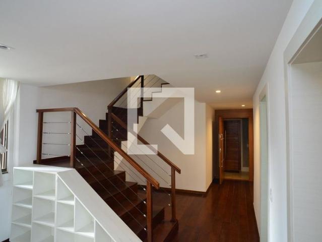 Apartamento aluguel em Região Geográfica Imediata do Rio de Janeiro, Região Metropolitana do Rio de Janeiro