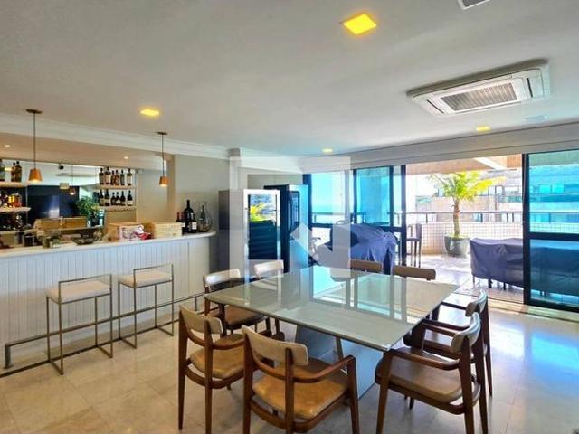 Apartamento venda em Região Geográfica Imediata do Rio de Janeiro, Região Metropolitana do Rio de Janeiro