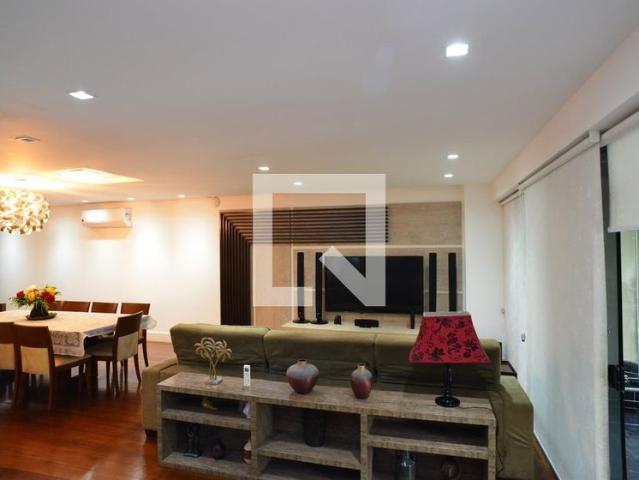 Apartamento aluguel em Região Geográfica Imediata do Rio de Janeiro, Região Metropolitana do Rio de Janeiro