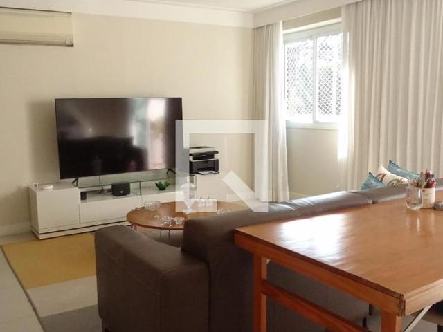 Apartamento aluguel em Região Geográfica Imediata do Rio de Janeiro, Região Metropolitana do Rio de Janeiro