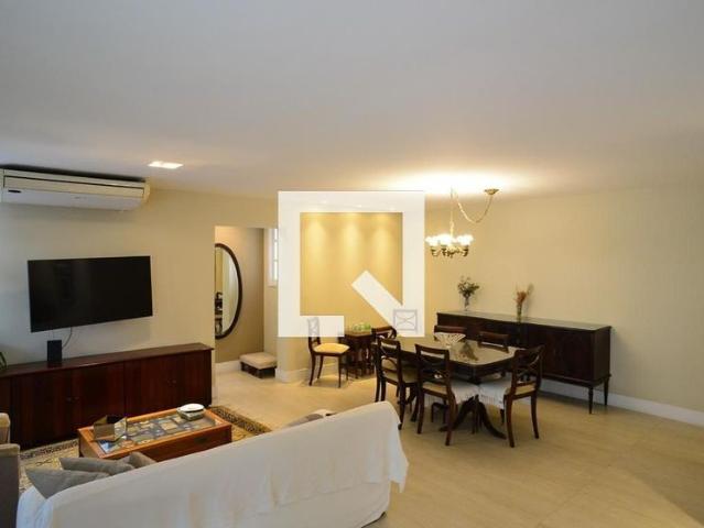 Apartamento aluguel em Jardim Oceânico, Rio de Janeiro