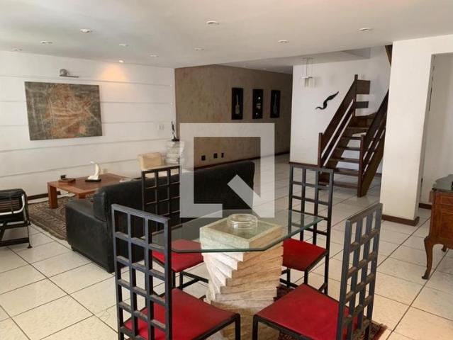 Apartamento venda em Região Geográfica Imediata do Rio de Janeiro, Região Metropolitana do Rio de Janeiro
