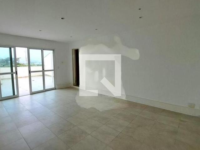 Apartamento aluguel em Região Geográfica Imediata do Rio de Janeiro, Região Metropolitana do Rio de Janeiro