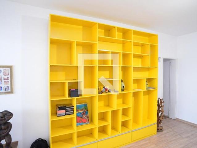 Apartamento aluguel em Região Geográfica Imediata do Rio de Janeiro, Região Metropolitana do Rio de Janeiro