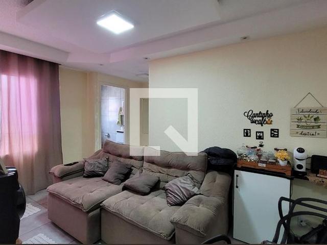 Apartamento aluguel em Região Imediata de São Paulo, Região Metropolitana de São Paulo