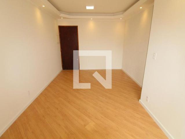 Apartamento aluguel em Região Imediata de São José dos Campos, Região Metropolitana do Vale do Paraíba e Litoral Norte