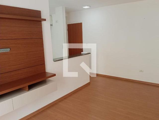 Apartamento aluguel em São José dos Campos