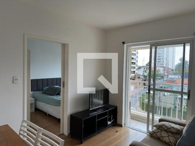 Apartamento aluguel em Região Imediata de São José dos Campos, Região Metropolitana do Vale do Paraíba e Litoral Norte