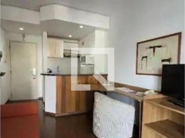 Apartamento aluguel em Região Imediata de São José dos Campos, Região Metropolitana do Vale do Paraíba e Litoral Norte