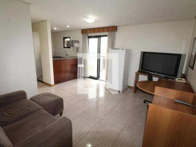 Apartamento aluguel em Região Imediata de São José dos Campos, Região Metropolitana do Vale do Paraíba e Litoral Norte