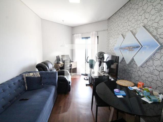 Apartamento aluguel em Região Imediata de São José dos Campos, Região Metropolitana do Vale do Paraíba e Litoral Norte