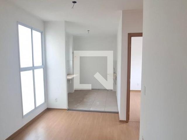 Apartamento aluguel em Região Imediata de Ribeirão Preto, Região Metropolitana de Ribeirão Preto