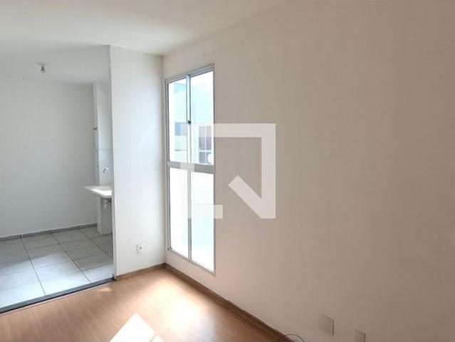Apartamento aluguel em Região Imediata de Ribeirão Preto, Região Metropolitana de Ribeirão Preto