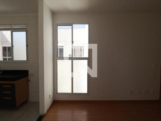 Apartamento aluguel em Ribeirão Preto