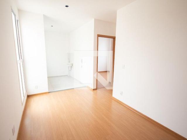 Apartamento aluguel em Região Imediata de Ribeirão Preto, Região Metropolitana de Ribeirão Preto