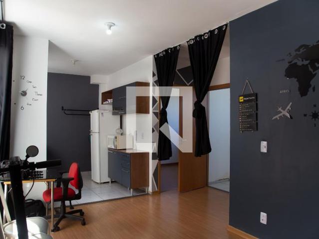 Apartamento aluguel em Ribeirão Preto
