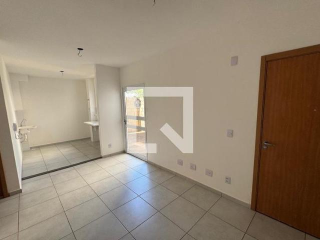 Apartamento aluguel em Ribeirão Preto