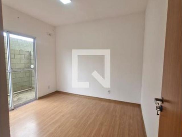 Apartamento aluguel em Ribeirão Preto