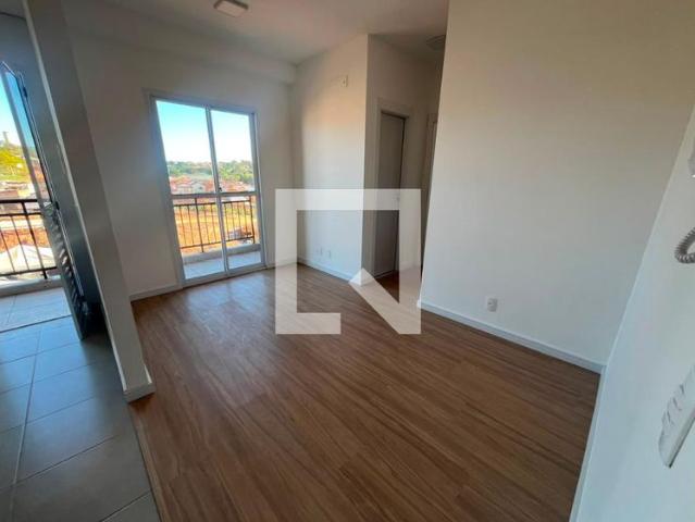 Apartamento aluguel em Região Imediata de Limeira, Região Metropolitana de Piracicaba