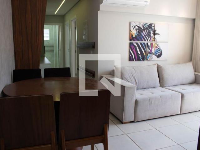 Apartamento aluguel em Região Imediata de Limeira, Região Metropolitana de Piracicaba