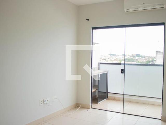 Apartamento aluguel em Região Imediata de Limeira, Região Metropolitana de Piracicaba