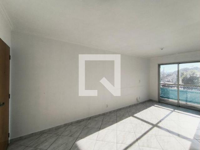 Apartamento aluguel em Região Imediata de Jundiaí, Jundiaí