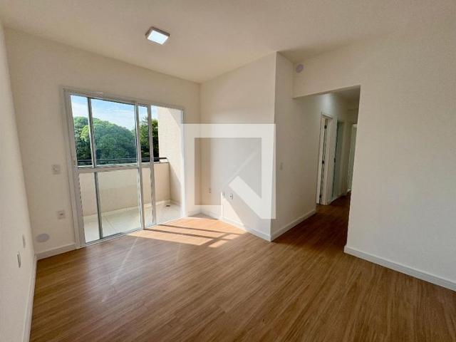 Apartamento aluguel em Região Imediata de Jundiaí, Jundiaí