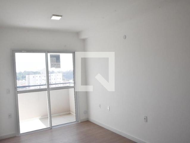 Apartamento aluguel em Região Imediata de Jundiaí, Jundiaí